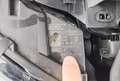 Audi A4 Avant 35 TFSI advanced Schwarz - thumbnail 41