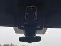 Audi A4 Avant 35 TFSI advanced Schwarz - thumbnail 12