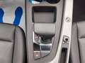 Audi A4 Avant 35 TFSI advanced Schwarz - thumbnail 13