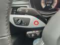 Audi A4 Avant 35 TFSI advanced Schwarz - thumbnail 20