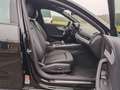 Audi A4 Avant 35 TFSI advanced Schwarz - thumbnail 27