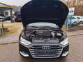 Audi A4 Avant 35 TFSI advanced Schwarz - thumbnail 38