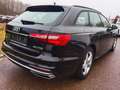Audi A4 Avant 35 TFSI advanced Schwarz - thumbnail 33