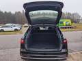 Audi A4 Avant 35 TFSI advanced Schwarz - thumbnail 43