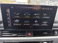 Audi A4 Avant 35 TFSI advanced Schwarz - thumbnail 16