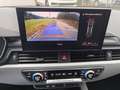 Audi A4 Avant 35 TFSI advanced Schwarz - thumbnail 15