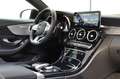 Mercedes-Benz C 300 EQ Coupé *2x AMG LINE*MULTIBEAM*KAM*PANO* Weiß - thumbnail 12