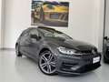 Volkswagen Golf 5p 1.5 tsi Sport 150cv dsg R-Line Grigio - thumbnail 6