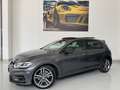 Volkswagen Golf 5p 1.5 tsi Sport 150cv dsg R-Line Grigio - thumbnail 2
