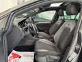 Volkswagen Golf 5p 1.5 tsi Sport 150cv dsg R-Line Grigio - thumbnail 14