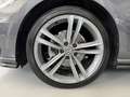 Volkswagen Golf 5p 1.5 tsi Sport 150cv dsg R-Line Grigio - thumbnail 11