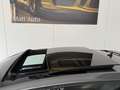 Volkswagen Golf 5p 1.5 tsi Sport 150cv dsg R-Line Grigio - thumbnail 12