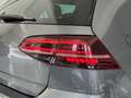 Volkswagen Golf 5p 1.5 tsi Sport 150cv dsg R-Line Grigio - thumbnail 9