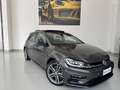 Volkswagen Golf 5p 1.5 tsi Sport 150cv dsg R-Line Grigio - thumbnail 5
