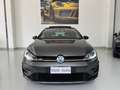 Volkswagen Golf 5p 1.5 tsi Sport 150cv dsg R-Line Grigio - thumbnail 4