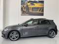 Volkswagen Golf 5p 1.5 tsi Sport 150cv dsg R-Line Grigio - thumbnail 3