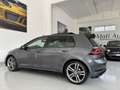 Volkswagen Golf 5p 1.5 tsi Sport 150cv dsg R-Line Grigio - thumbnail 10