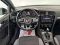 Volkswagen Golf 5p 1.5 tsi Sport 150cv dsg R-Line Grigio - thumbnail 15