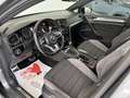 Volkswagen Golf 5p 1.5 tsi Sport 150cv dsg R-Line Grigio - thumbnail 13