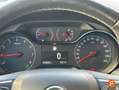 Opel Crossland 1.2 81kW (110CV) Edition Gris - thumbnail 17