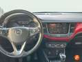 Opel Crossland 1.2 81kW (110CV) Edition Gris - thumbnail 16