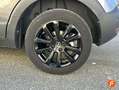Opel Crossland 1.2 81kW (110CV) Edition Gris - thumbnail 29