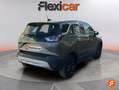 Opel Crossland 1.2 81kW (110CV) Edition Gris - thumbnail 3
