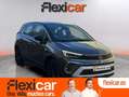 Opel Crossland 1.2 81kW (110CV) Edition Gris - thumbnail 1
