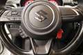 Suzuki Swift 1.2 Select 5-Drs. Navigatie Lmv Stoelverwarming Blanco - thumbnail 7