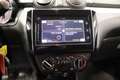 Suzuki Swift 1.2 Select 5-Drs. Navigatie Lmv Stoelverwarming Blanco - thumbnail 8