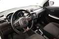 Suzuki Swift 1.2 Select 5-Drs. Navigatie Lmv Stoelverwarming Blanco - thumbnail 6