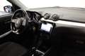 Suzuki Swift 1.2 Select 5-Drs. Navigatie Lmv Stoelverwarming Blanco - thumbnail 12