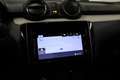 Suzuki Swift 1.2 Select 5-Drs. Navigatie Lmv Stoelverwarming Blanco - thumbnail 10