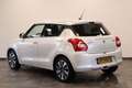 Suzuki Swift 1.2 Select 5-Drs. Navigatie Lmv Stoelverwarming Blanco - thumbnail 3