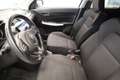 Suzuki Swift 1.2 Select 5-Drs. Navigatie Lmv Stoelverwarming Blanco - thumbnail 5