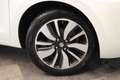 Suzuki Swift 1.2 Select 5-Drs. Navigatie Lmv Stoelverwarming Blanco - thumbnail 4