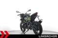 Kawasaki Z 125 kurzer Kennz.halter, LED - thumbnail 7