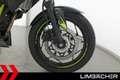 Kawasaki Z 125 kurzer Kennz.halter, LED - thumbnail 14