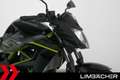 Kawasaki Z 125 kurzer Kennz.halter, LED - thumbnail 23