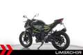 Kawasaki Z 125 kurzer Kennz.halter, LED - thumbnail 6