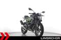 Kawasaki Z 125 kurzer Kennz.halter, LED - thumbnail 2
