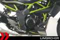 Kawasaki Z 125 kurzer Kennz.halter, LED - thumbnail 21