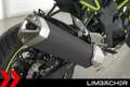 Kawasaki Z 125 kurzer Kennz.halter, LED - thumbnail 15