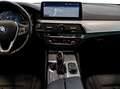 BMW 520 5-serie Touring 520d High Executive Edition / 190p Grijs - thumbnail 28