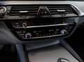 BMW 520 5-serie Touring 520d High Executive Edition / 190p Grijs - thumbnail 33