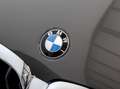 BMW 520 5-serie Touring 520d High Executive Edition / 190p Grijs - thumbnail 13