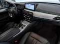 BMW 520 5-serie Touring 520d High Executive Edition / 190p Grijs - thumbnail 38