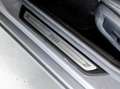 BMW 520 5-serie Touring 520d High Executive Edition / 190p Grijs - thumbnail 14