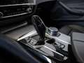 BMW 520 5-serie Touring 520d High Executive Edition / 190p Grijs - thumbnail 34