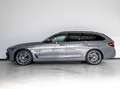 BMW 520 5-serie Touring 520d High Executive Edition / 190p Grijs - thumbnail 2